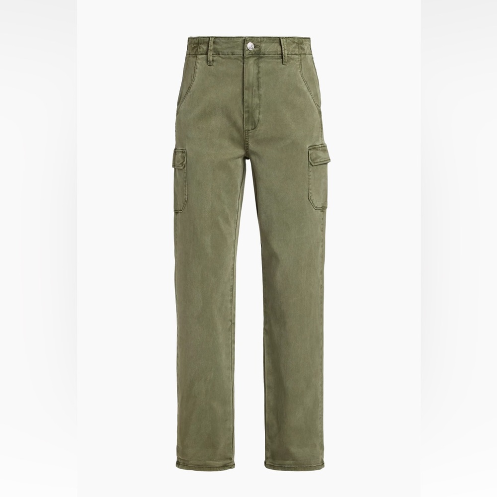 PAIGE Cargo Pants